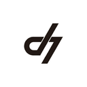 DeskWise Logo