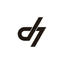 DeskWise Logo