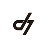 DeskWise Logo